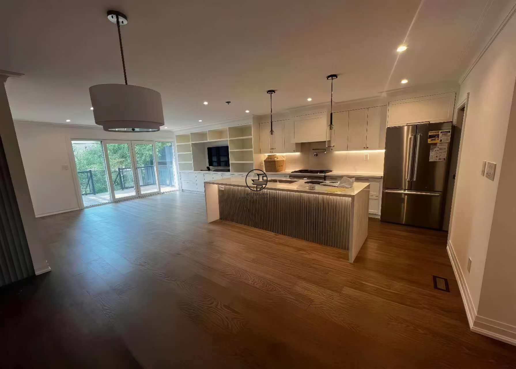 Untitled design (29).png