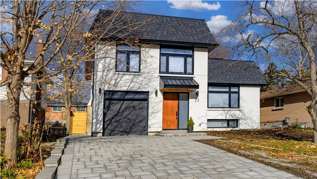 Home Extension vs. Home Addition: What’s the Difference — and Which Is Right for Your Home?