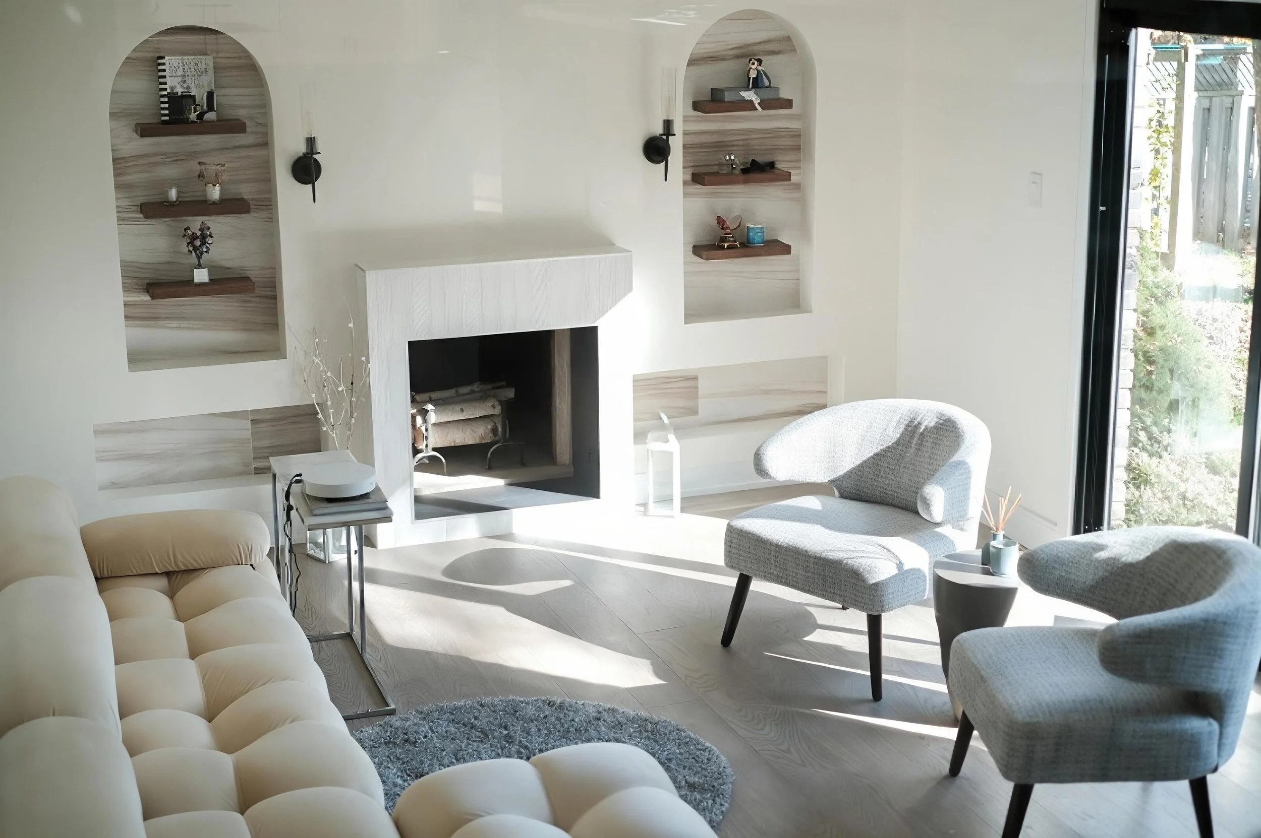 Home Renovation in the GTA: A Smart Homeowner’s Guide to Renovating with Confidence