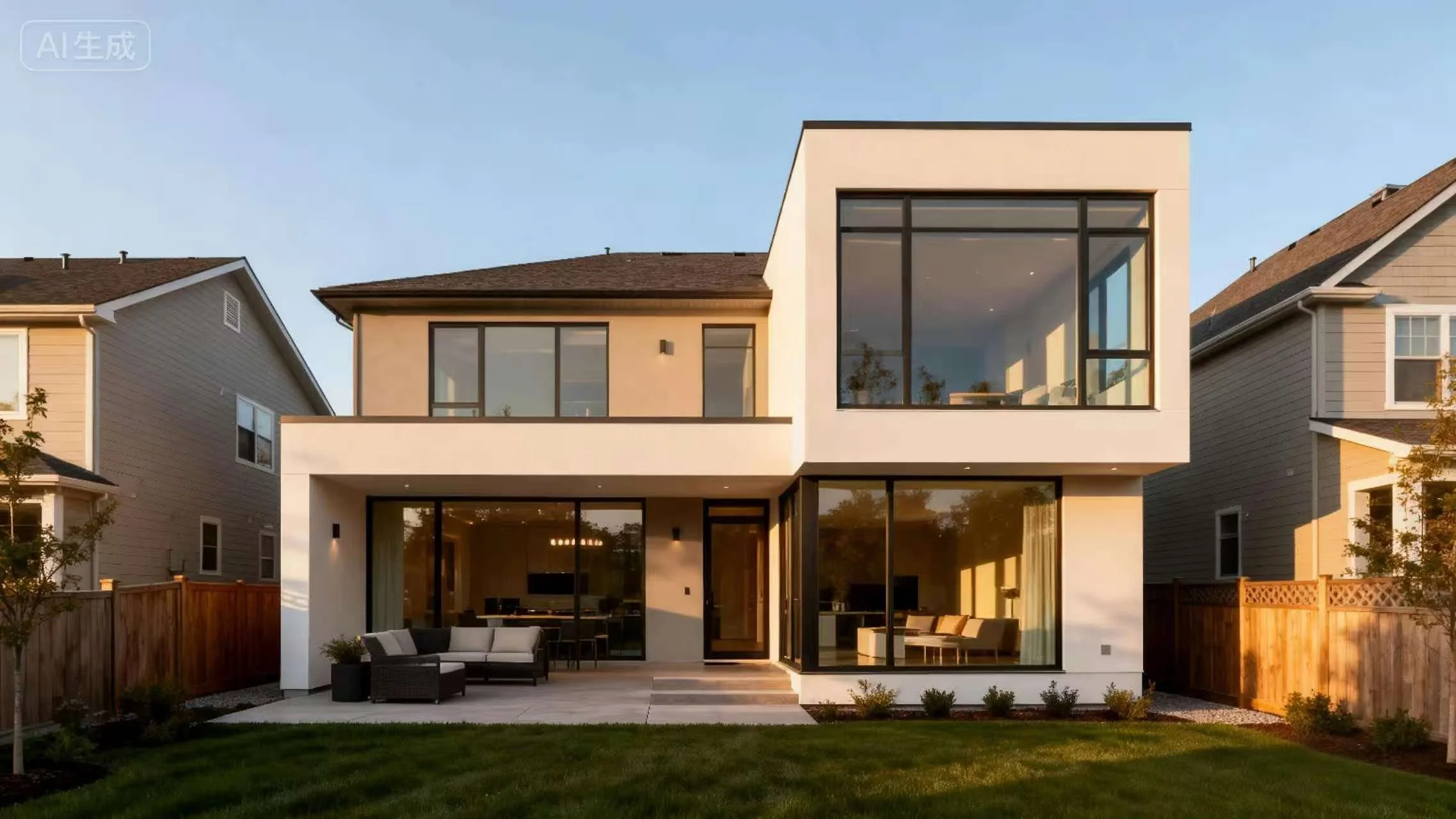 Signs Your Home Is Ready for a Major Home Renovation or Home Addition