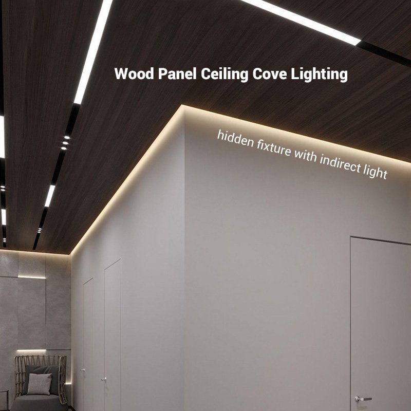 concealed-led-wall-border-ceiling-cove-lighting-profile_4.jpg