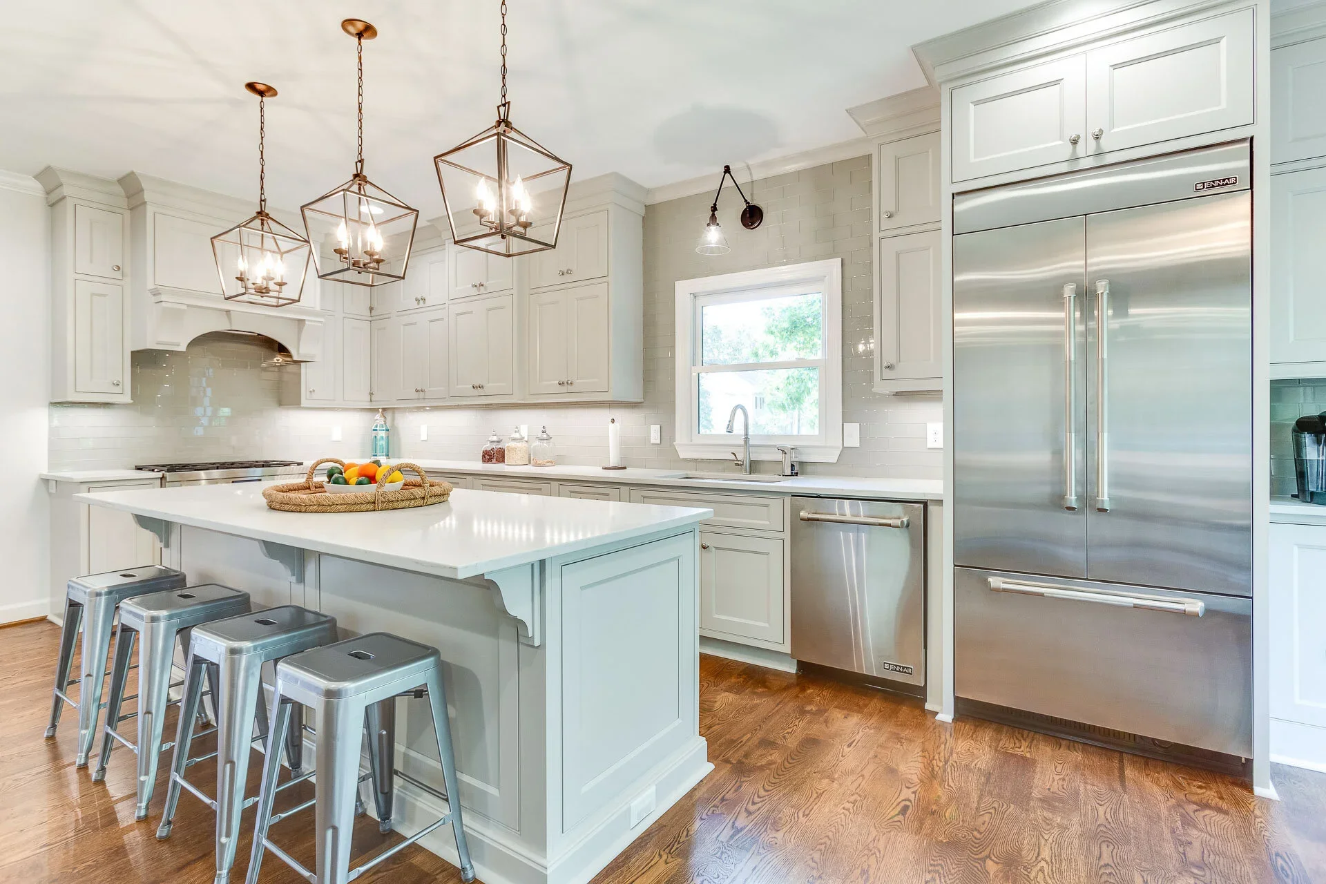 Kitchen+Remodeling+Birmingham+Alabama.webp
