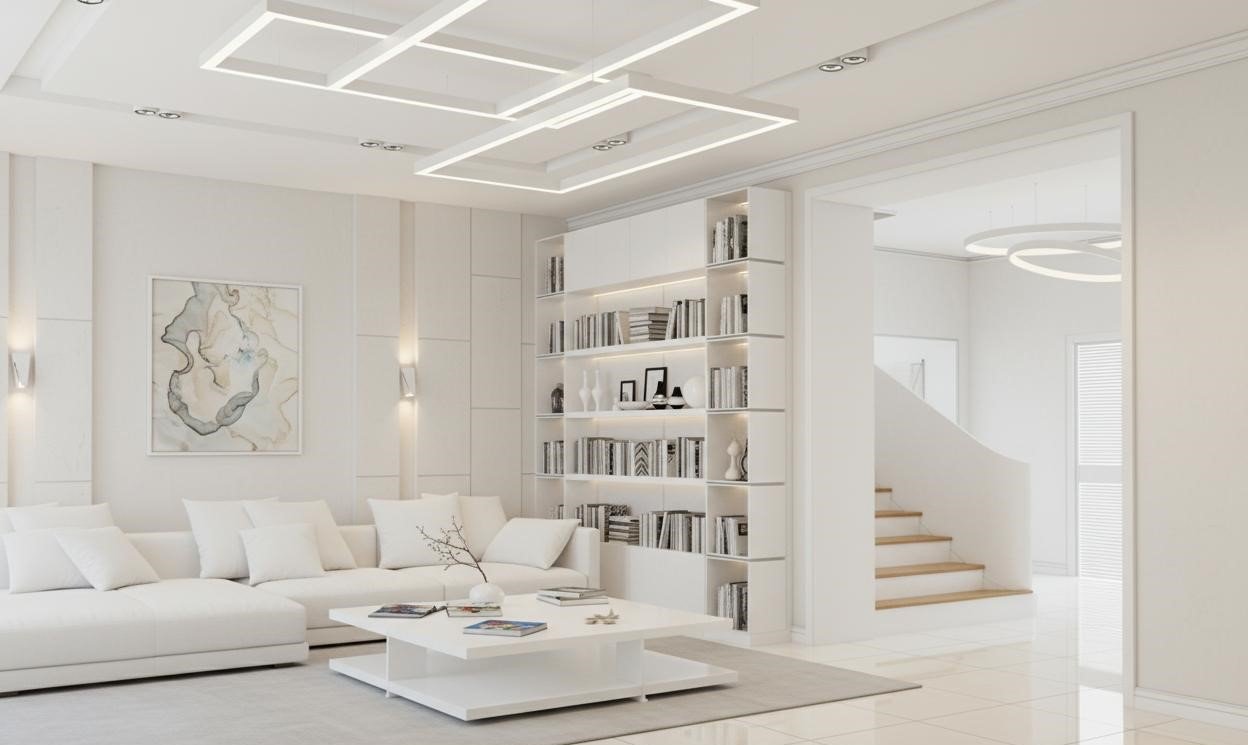 The Complete Guide to Home Renovation in Toronto 