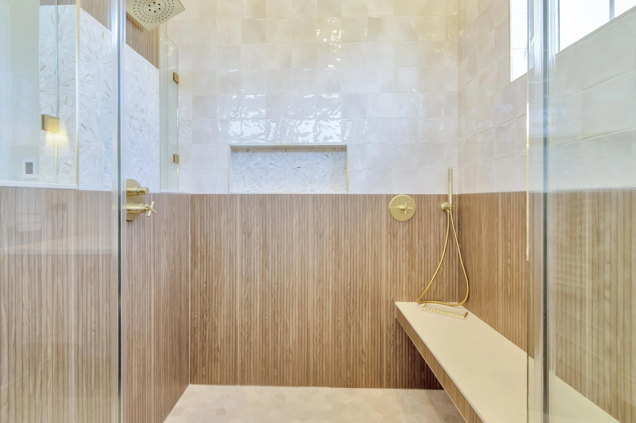 Home Renovation vs Home Remodeling: What’s the Difference?