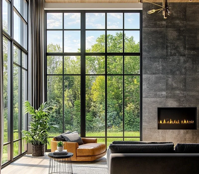 Frame Large Windows-min.jpg