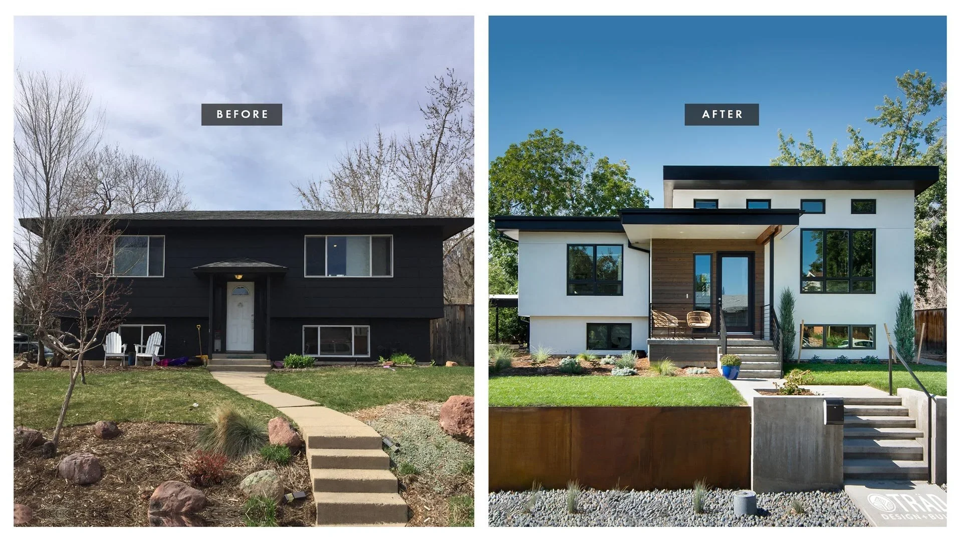 1920x1076-boulder-co-berea-modern-bilevel-remodel-exterior-before-after.webp