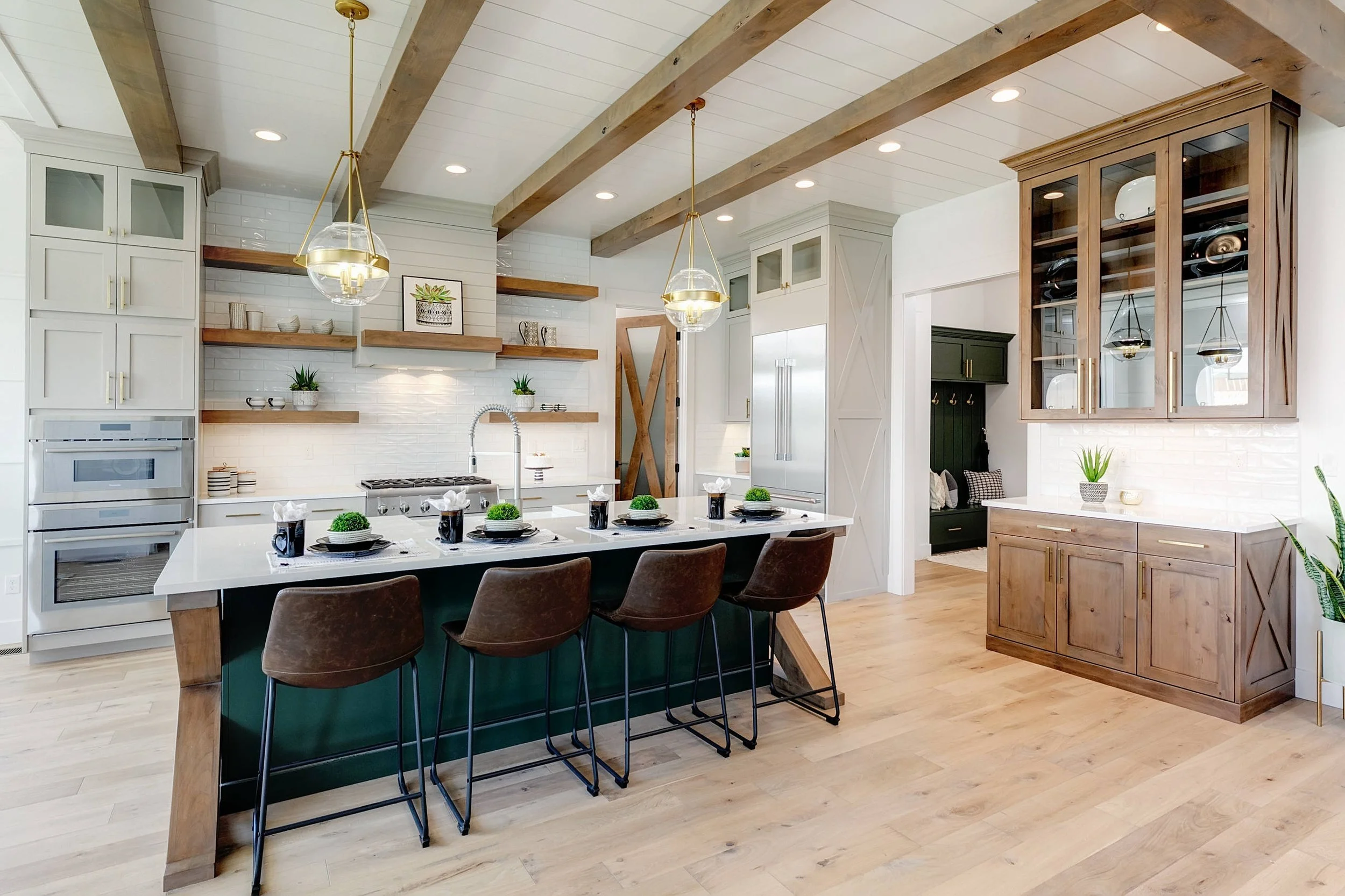 modern-farmhouse-kitchen-island-wood-beams-pendant-light-open-concept-design.jpg.jpg