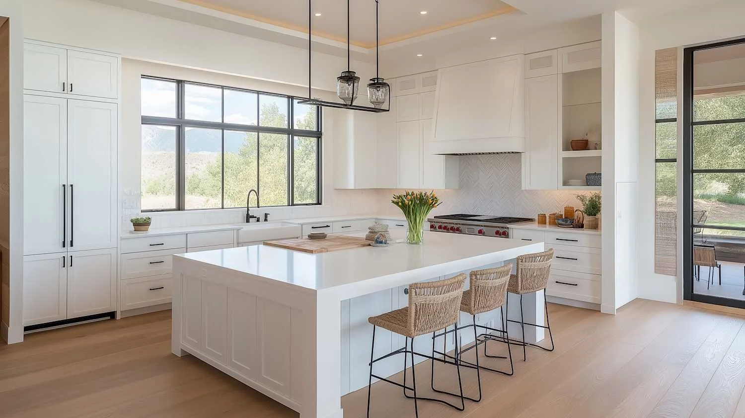 Top 10 Home Renovation Mistakes to Avoid