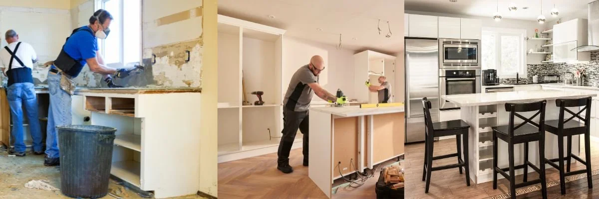 67bf667f12c7397ef9609c55_Kitchen Renovation Steps.jpg