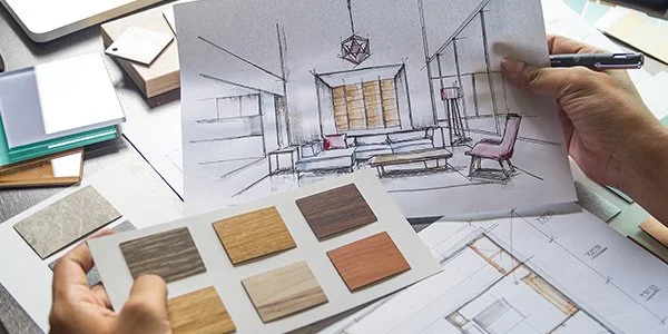 home-remodel-sketches-600x300.jpg