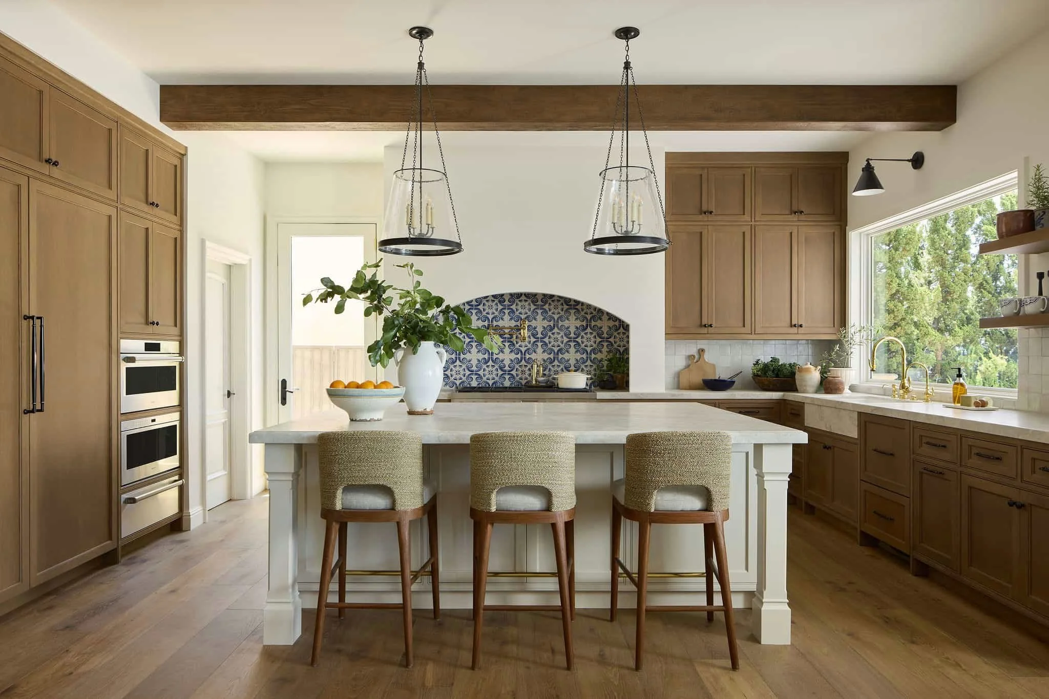 Full Home Renovation Checklist: What to Plan Before You Start