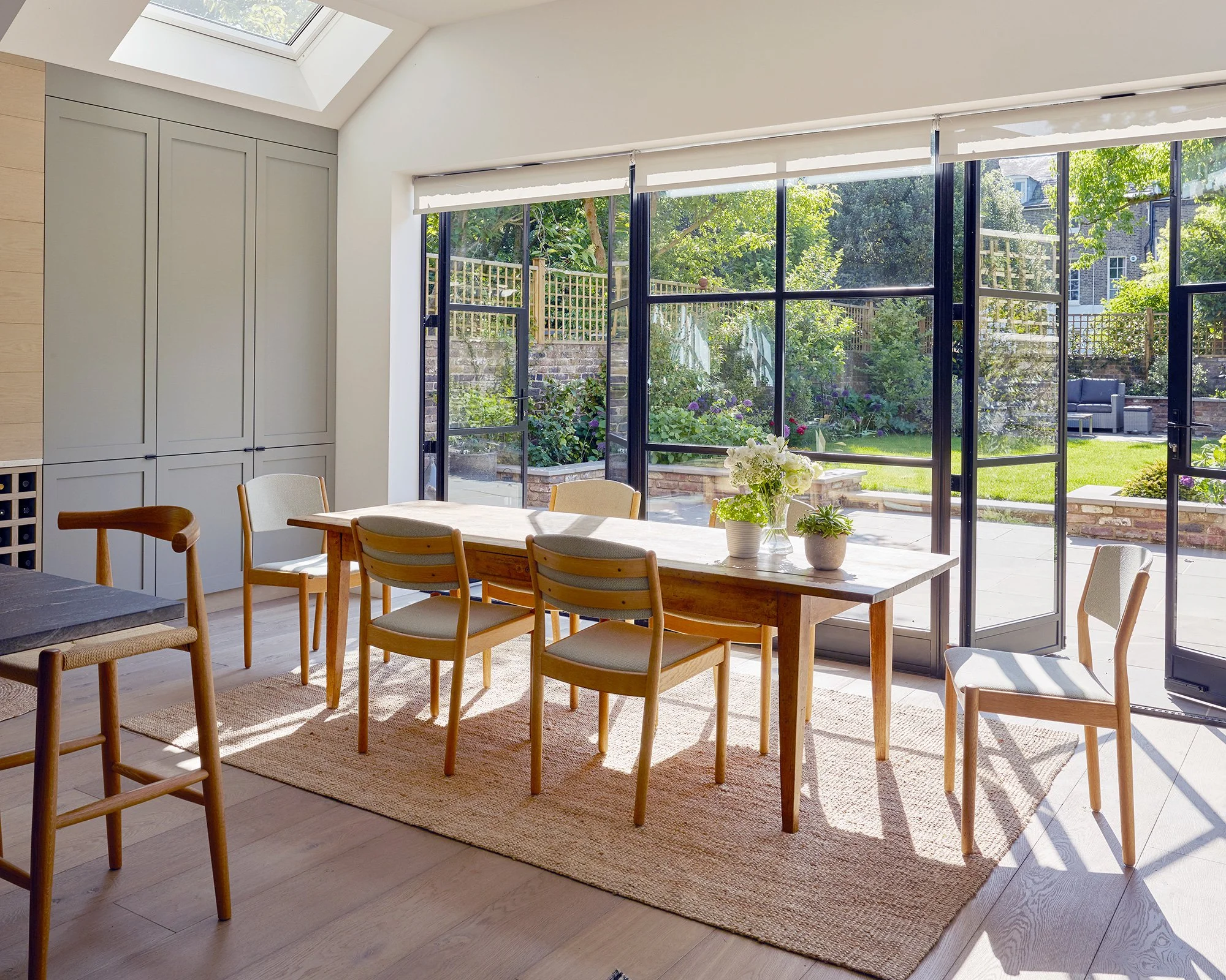 Top 7 Types of Home Additions for Toronto Homes