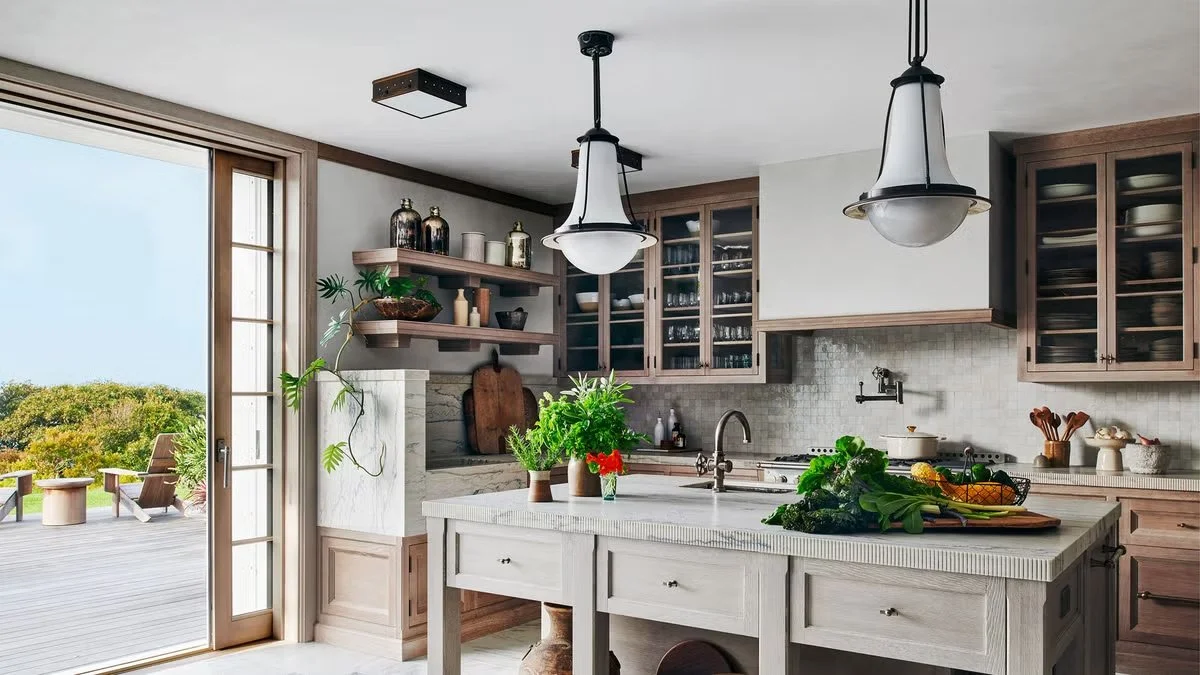 Custom Home vs Home Addition: Which Adds More Value?