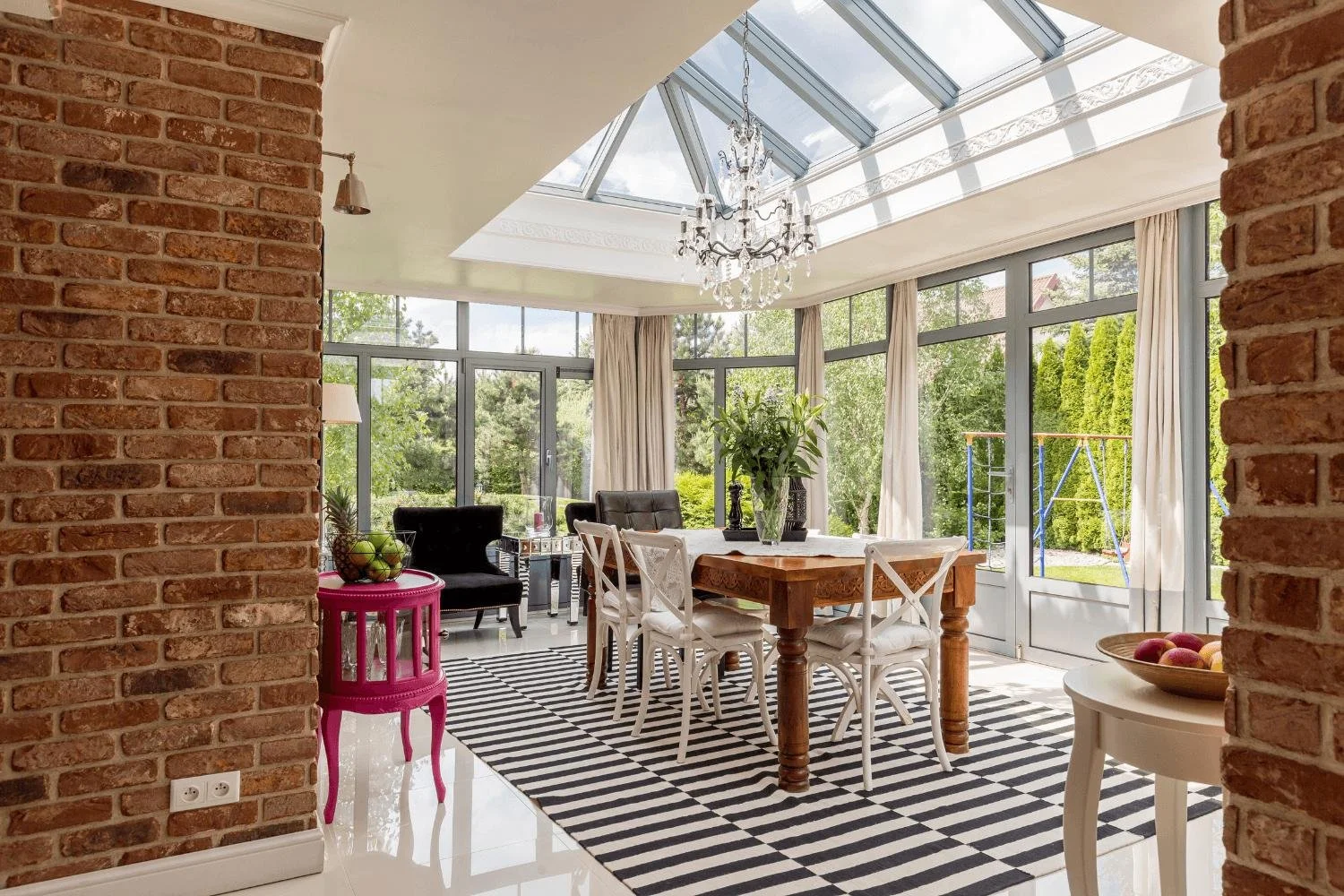 Second Floor Addition vs Rear Extension: Which Option Fits Your Home Best?