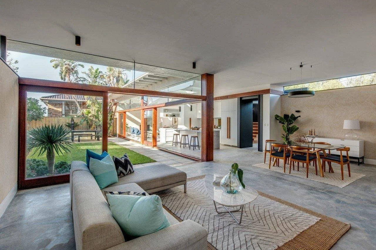 modern-open-concept-living-room-indoor-outdoor-home-design.jpg.jpg