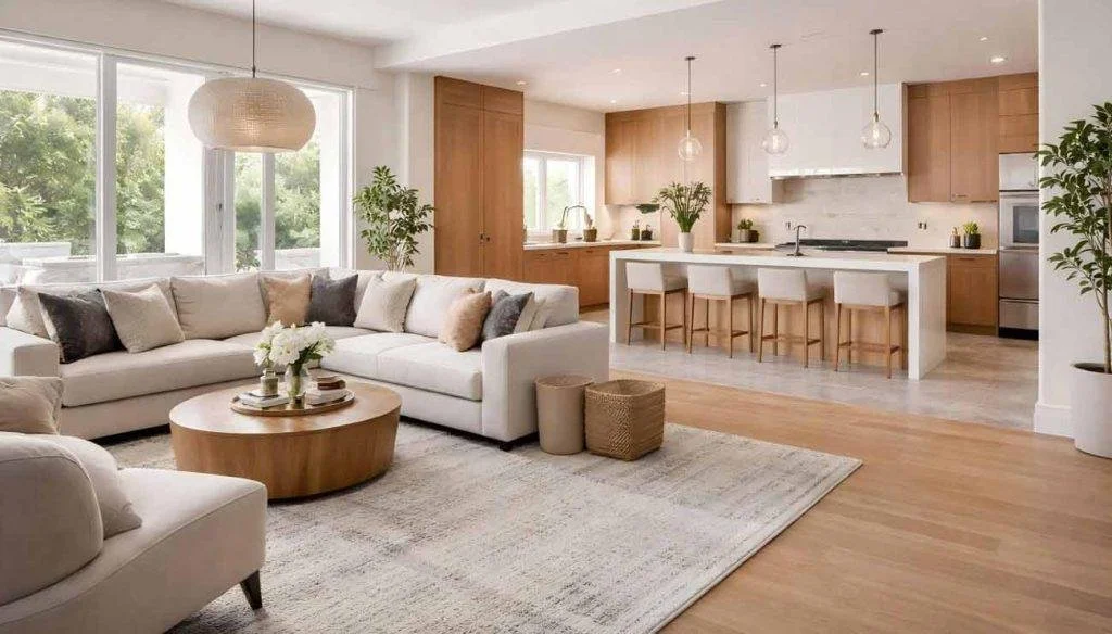 open-concept-living-room-kitchen-modern-home-renovation.jpg.jpg