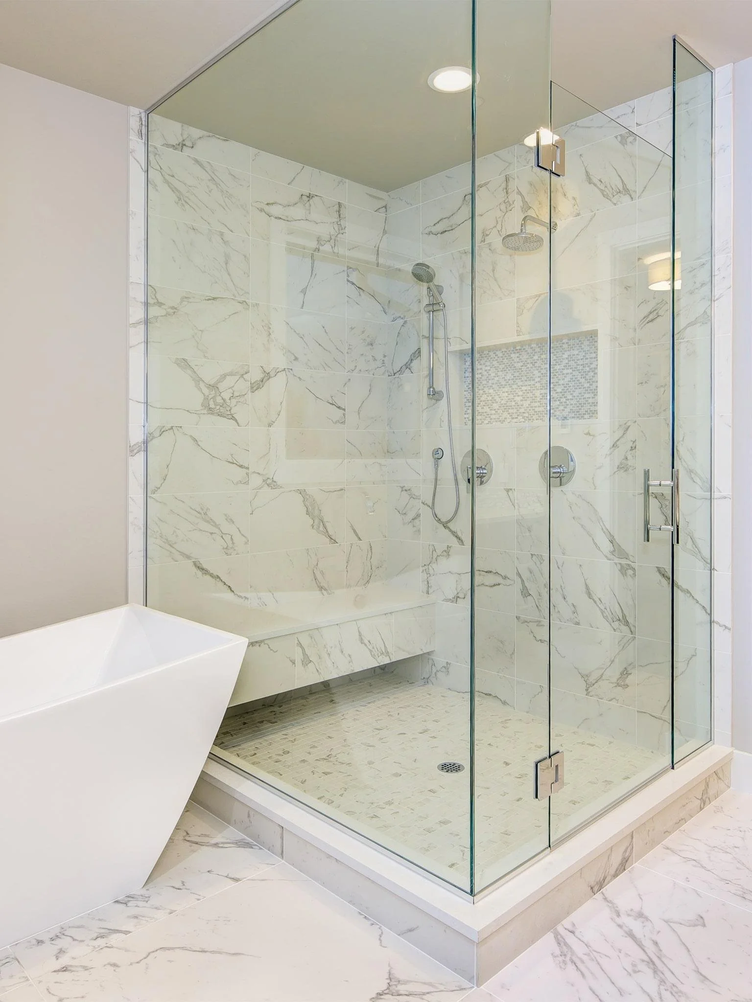 modern-bathroom-glass-shower-marble-tile-renovation.jpg.jpg
