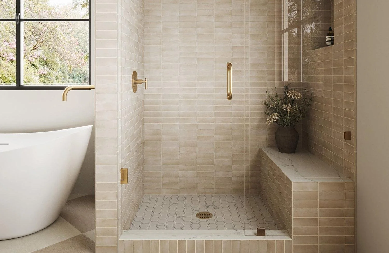 modern-walk-in-shower-beige-tile-glass-enclosure-bathroom.jpg.jpg