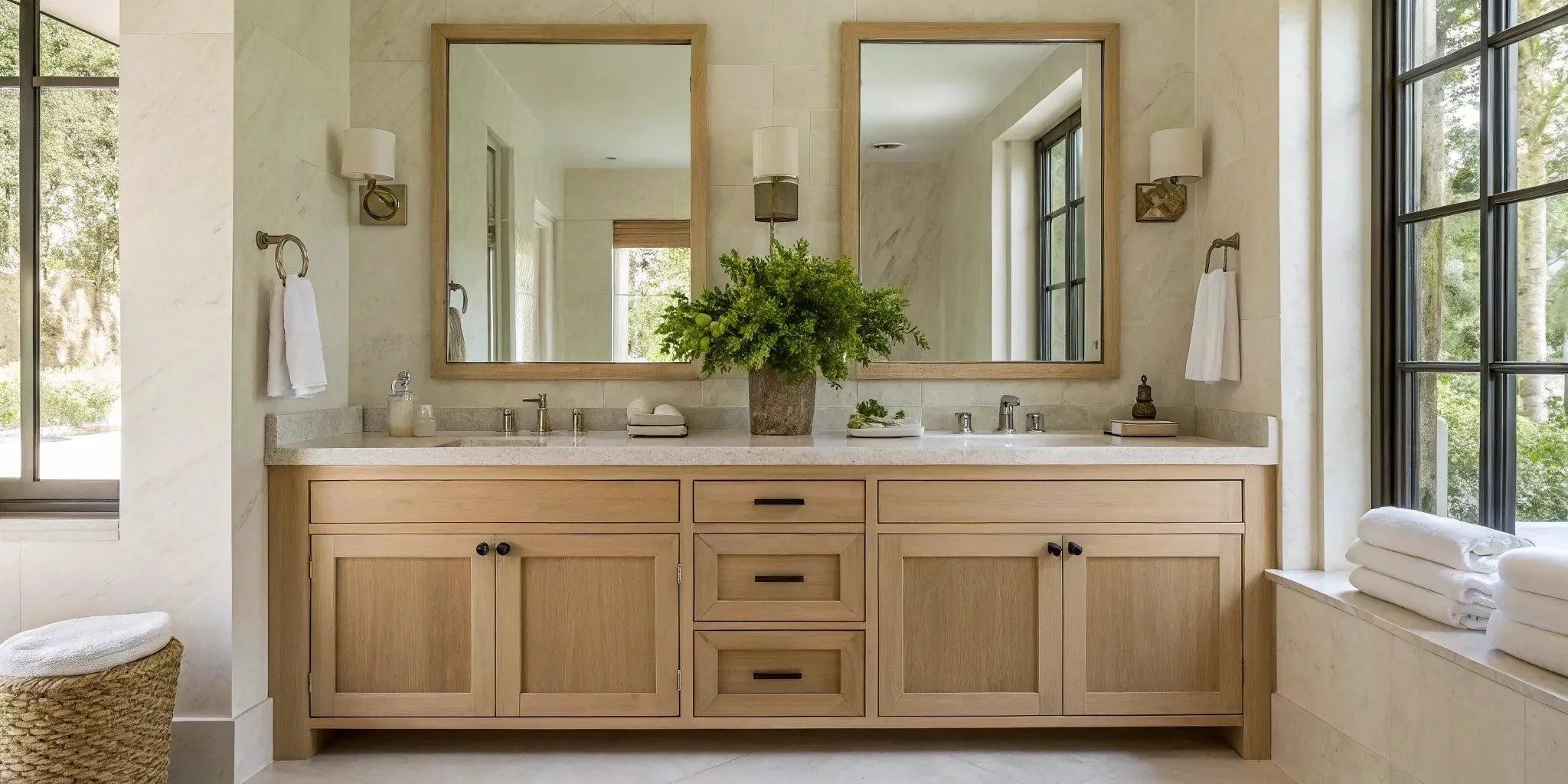 modern-bathroom-double-vanity-wood-cabinets-natural-light.jpg.jpg