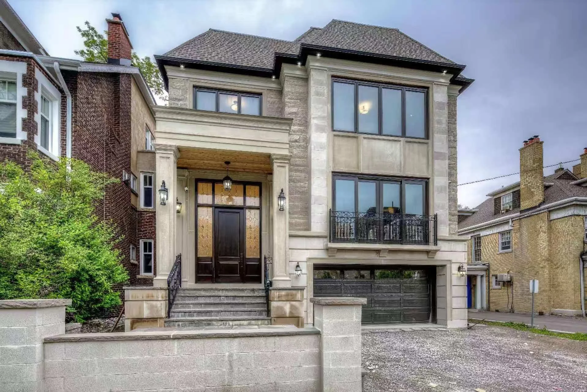 luxury-custom-home-new-build-modern-stone-exterior-gta.jpg.jpg