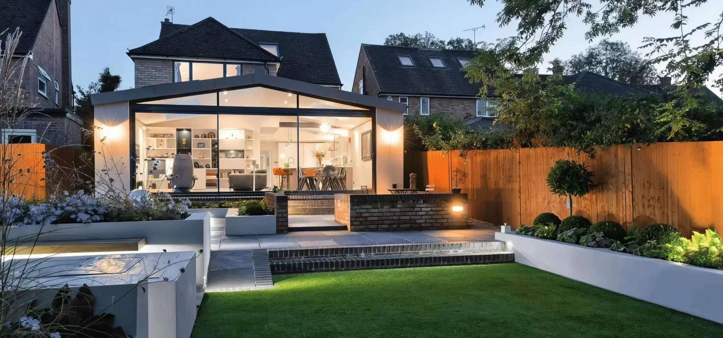 rear-home-extension-glass-wall-modern-backyard-renovation-gta.jpg.jpg