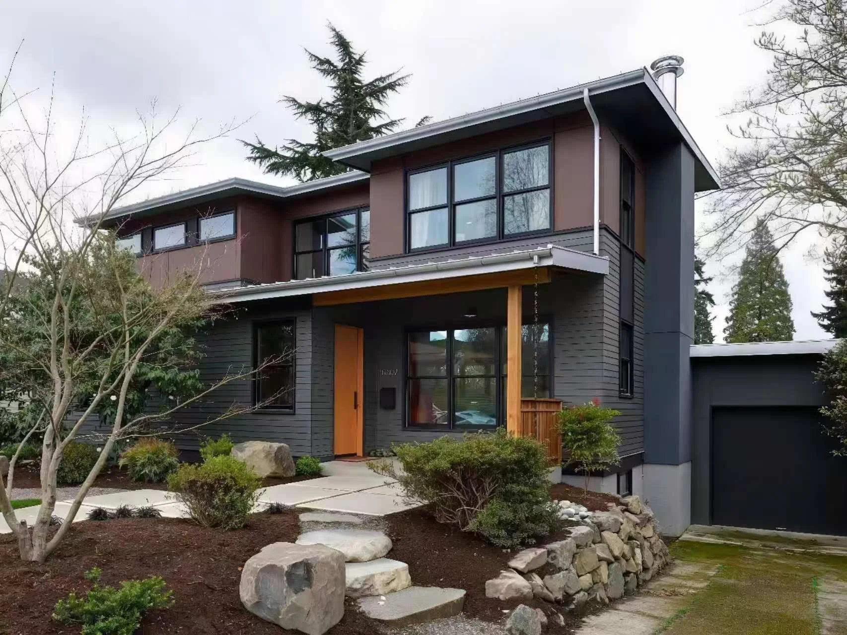 How Much Does a Home Addition Cost in GTA?