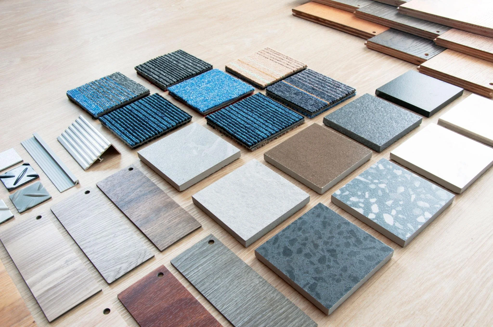 construction-material-samples-flooring-tile-finishes-selection.jpg.jpg