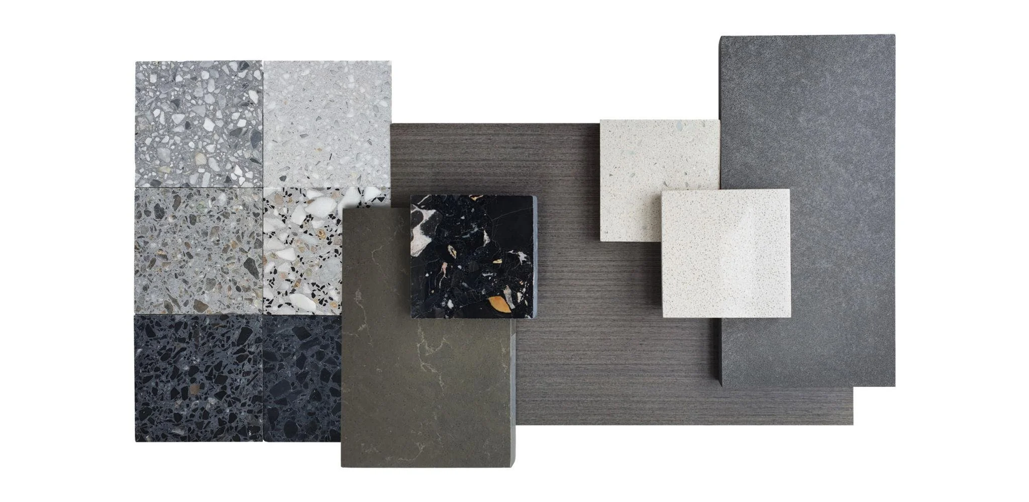 stone-tile-material-samples-terrazzo-quartz-surface-selection.jpg.jpg