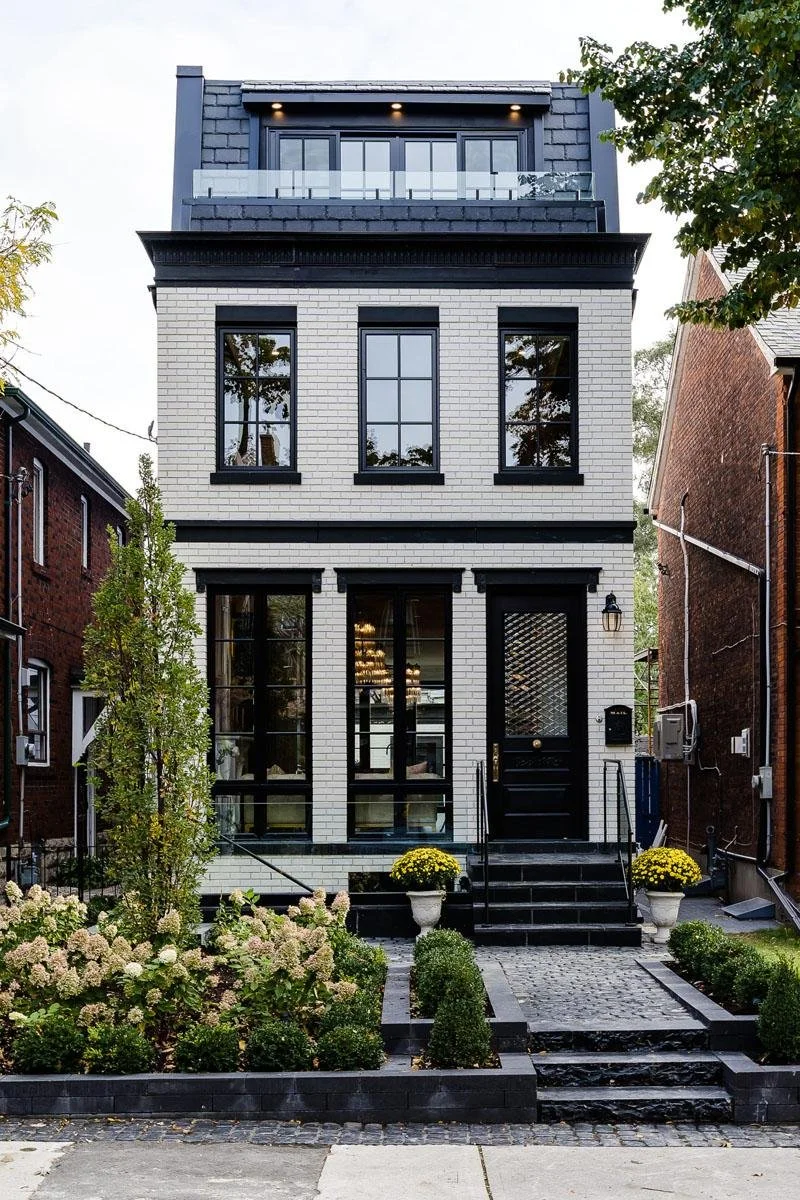 modern-custom-home-toronto-white-brick-exterior-front-elevation.jpg.jpg