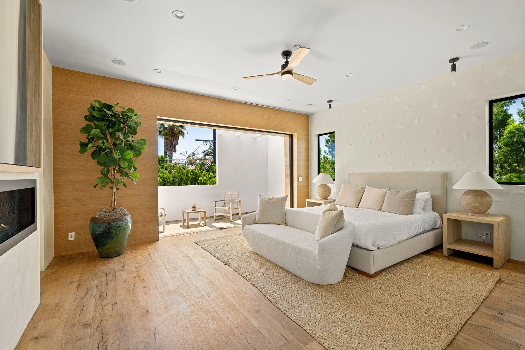 modern-bedroom-renovation-open-concept-master-bedroom-wood-flooring.jpg.jpg