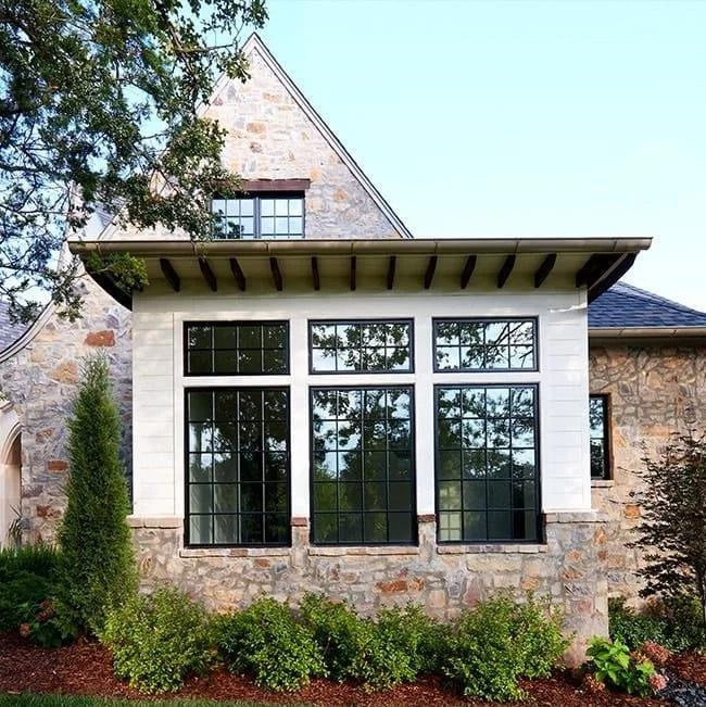 custom-home-addition-large-windows-stone-exterior-gta.jpg.jpg