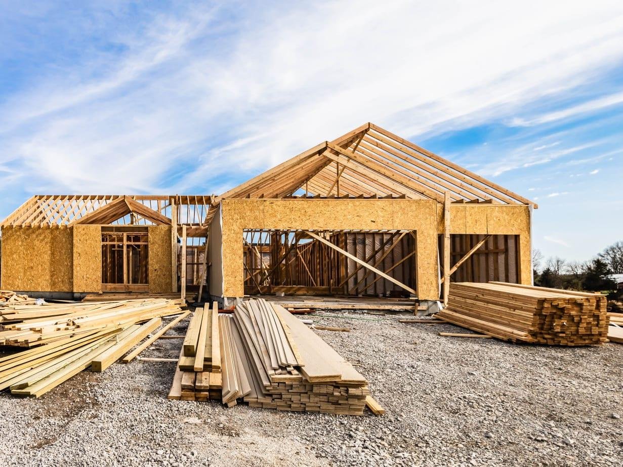 custom-home-framing-construction-gta-wood-structure-build.jpg.jpg