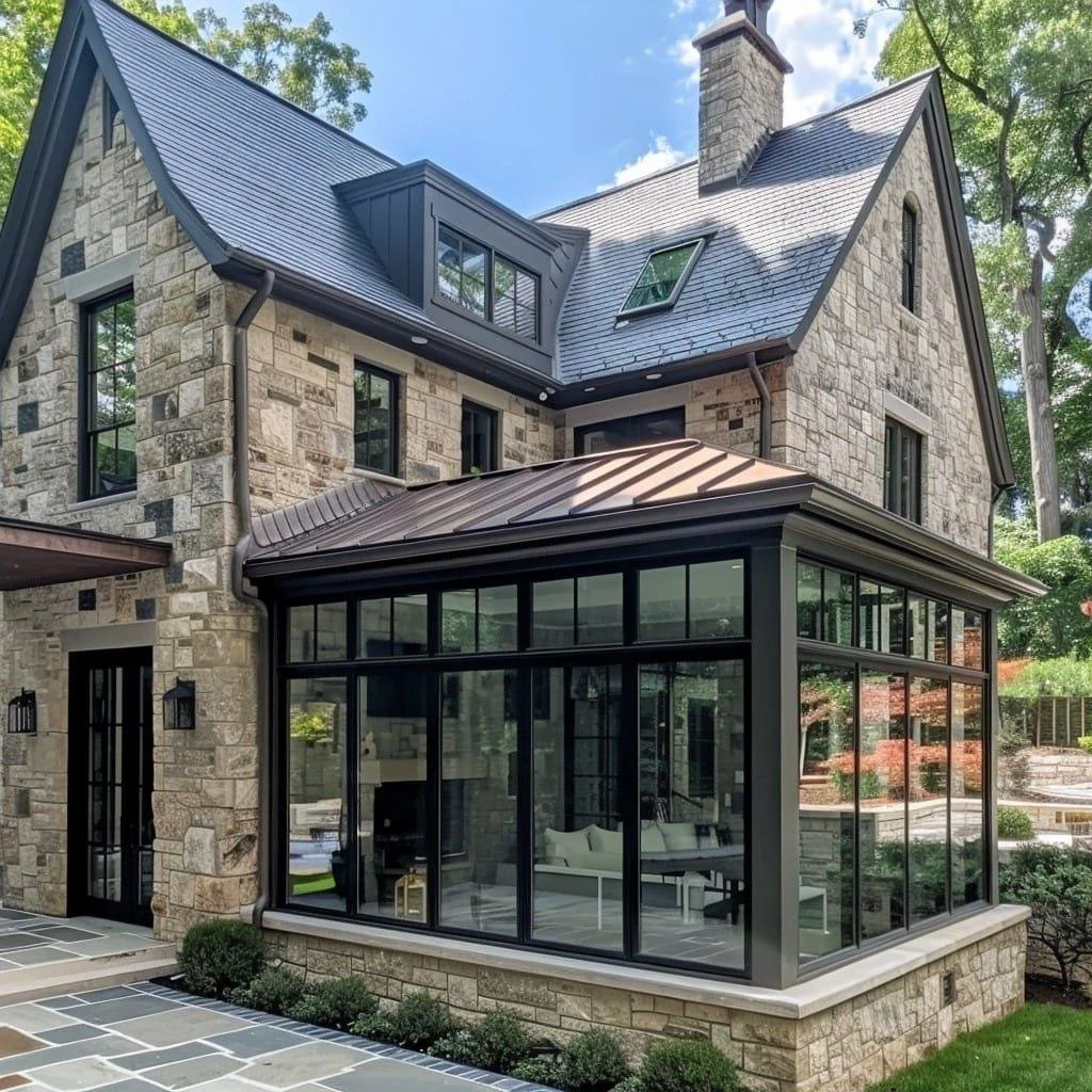 glass-sunroom-home-addition-stone-house-extension-gta.jpg.jpg
