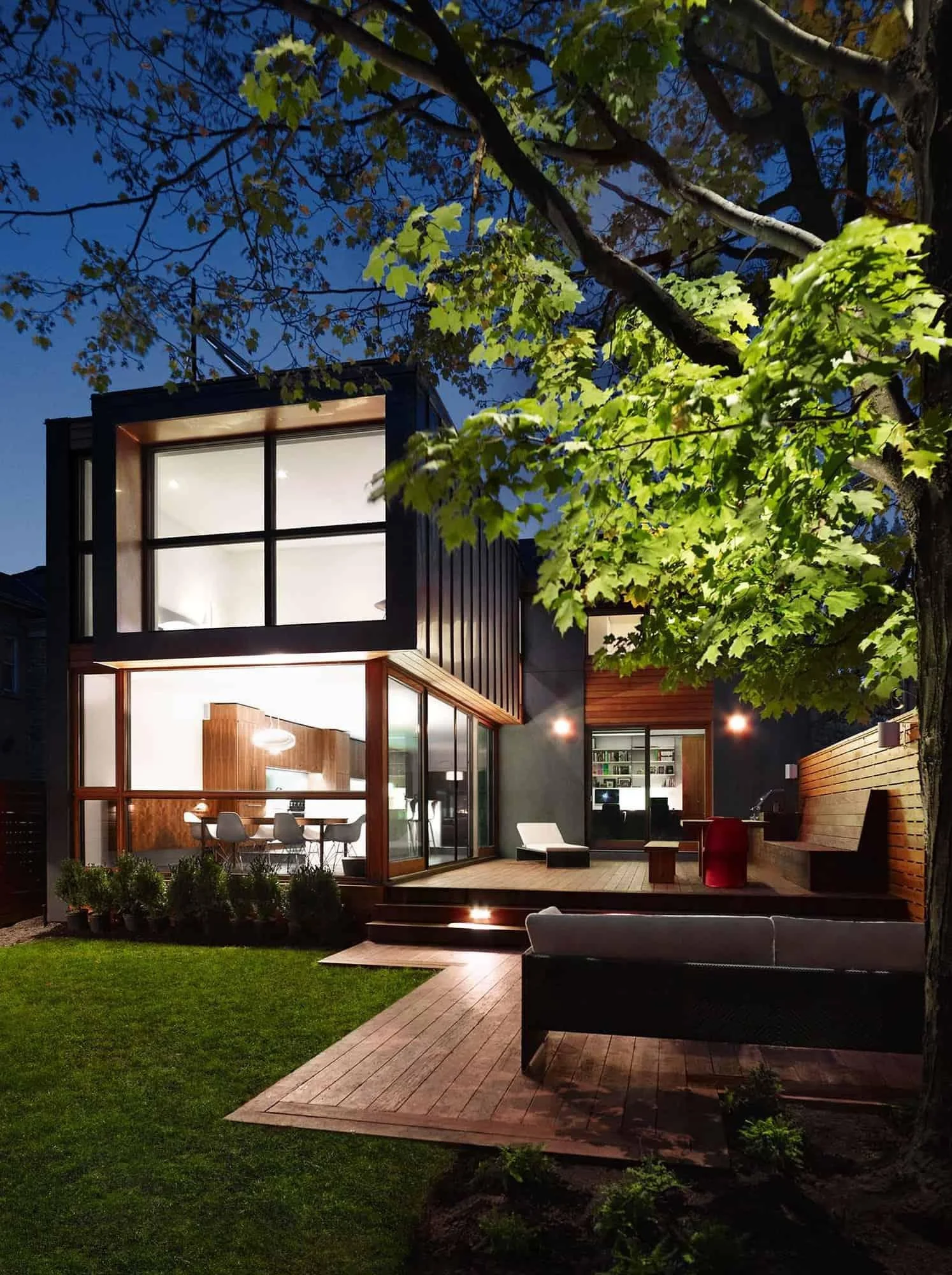 What Is a Home Addition? Types, Benefits, and Key Considerations