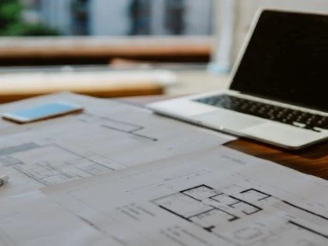 architectural-blueprints-design-planning-laptop-workspace.jpg.jpg