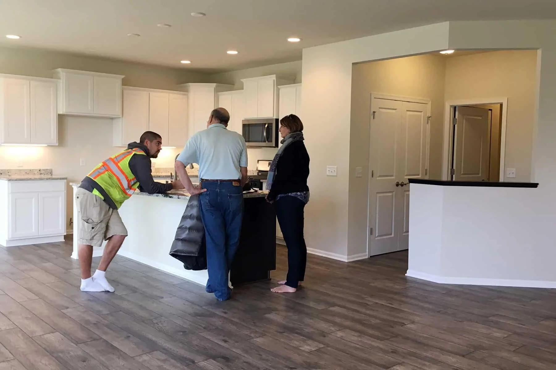 home-inspection-new-build-kitchen-walkthrough-contractor-client.jpg.jpg