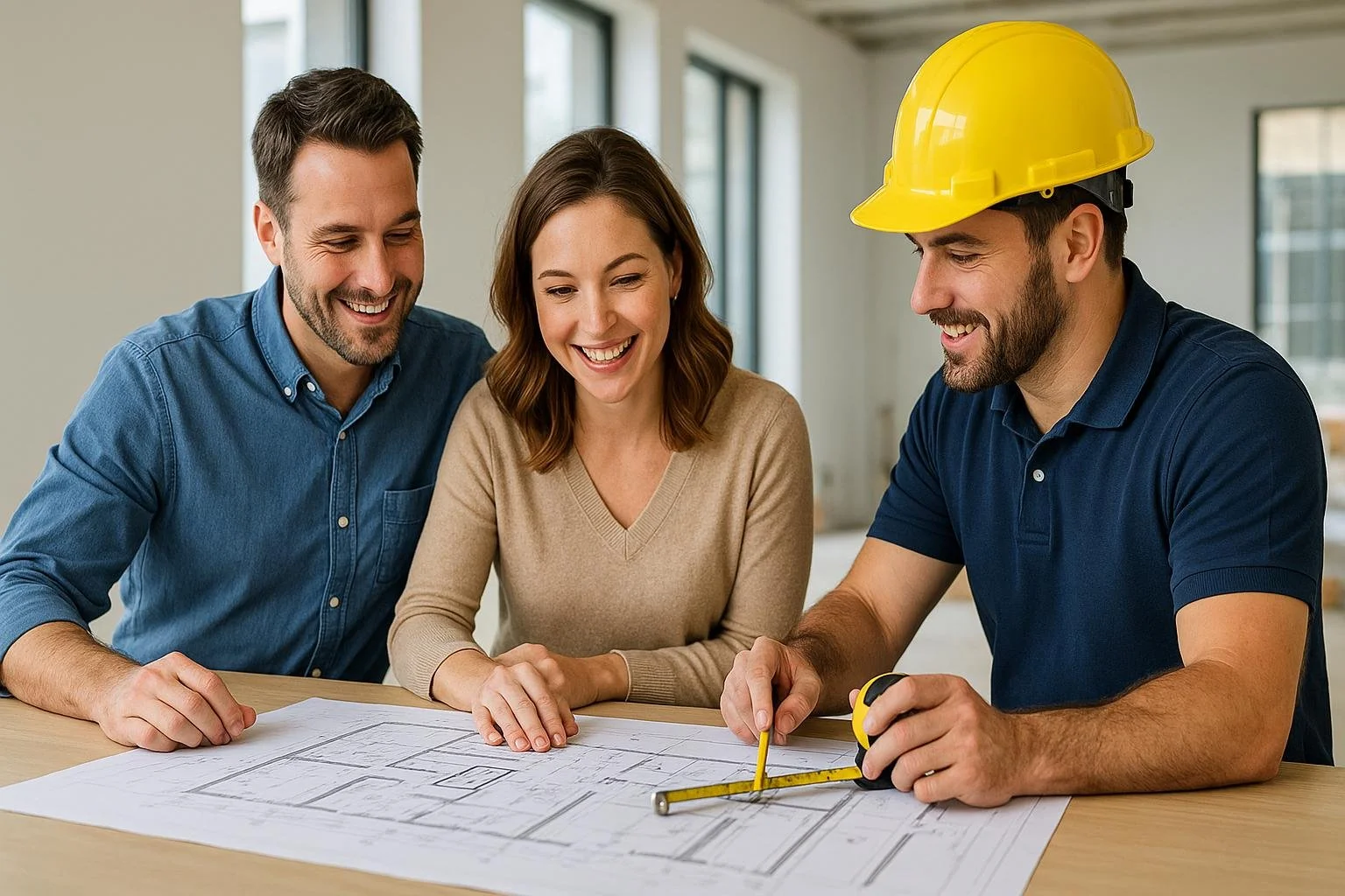 home-renovation-consultation-contractor-client-blueprint-planning.jpg.jpg