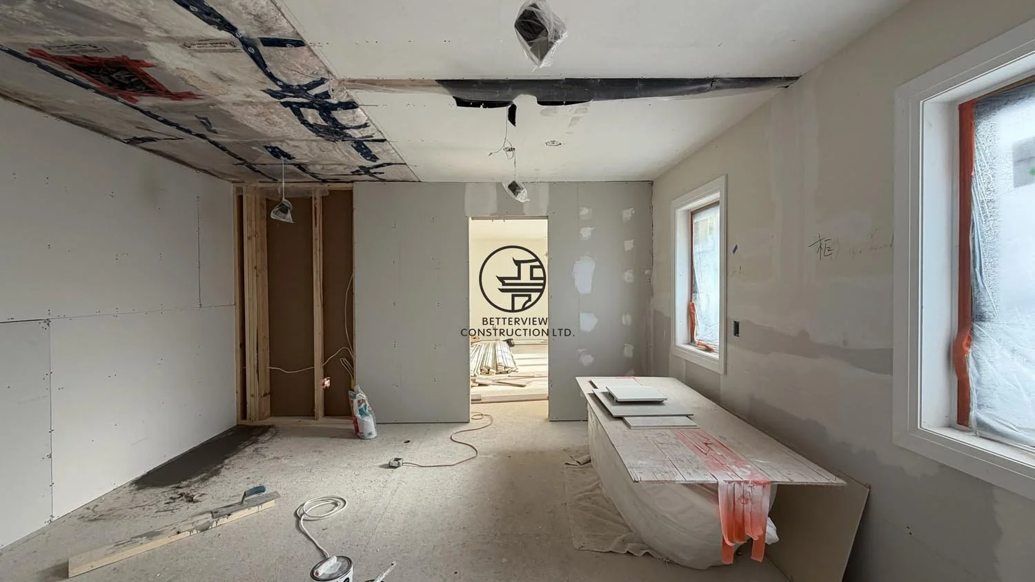 IMG_2682.jpg