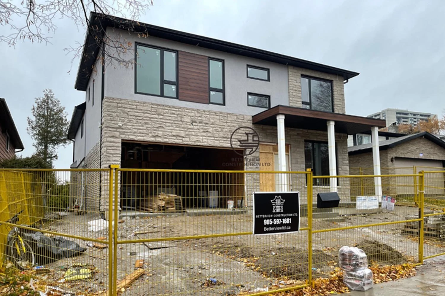 84+North+York-4.jpg