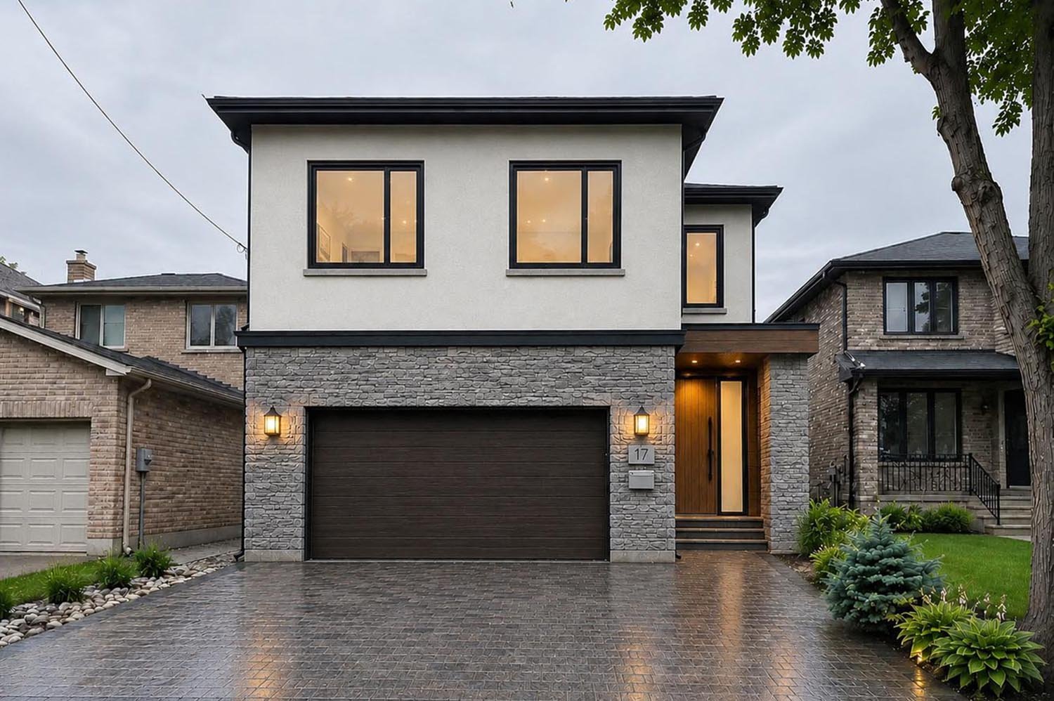Can I Add a Room on Top of My Garage? What Ontario Homeowners Need to Know