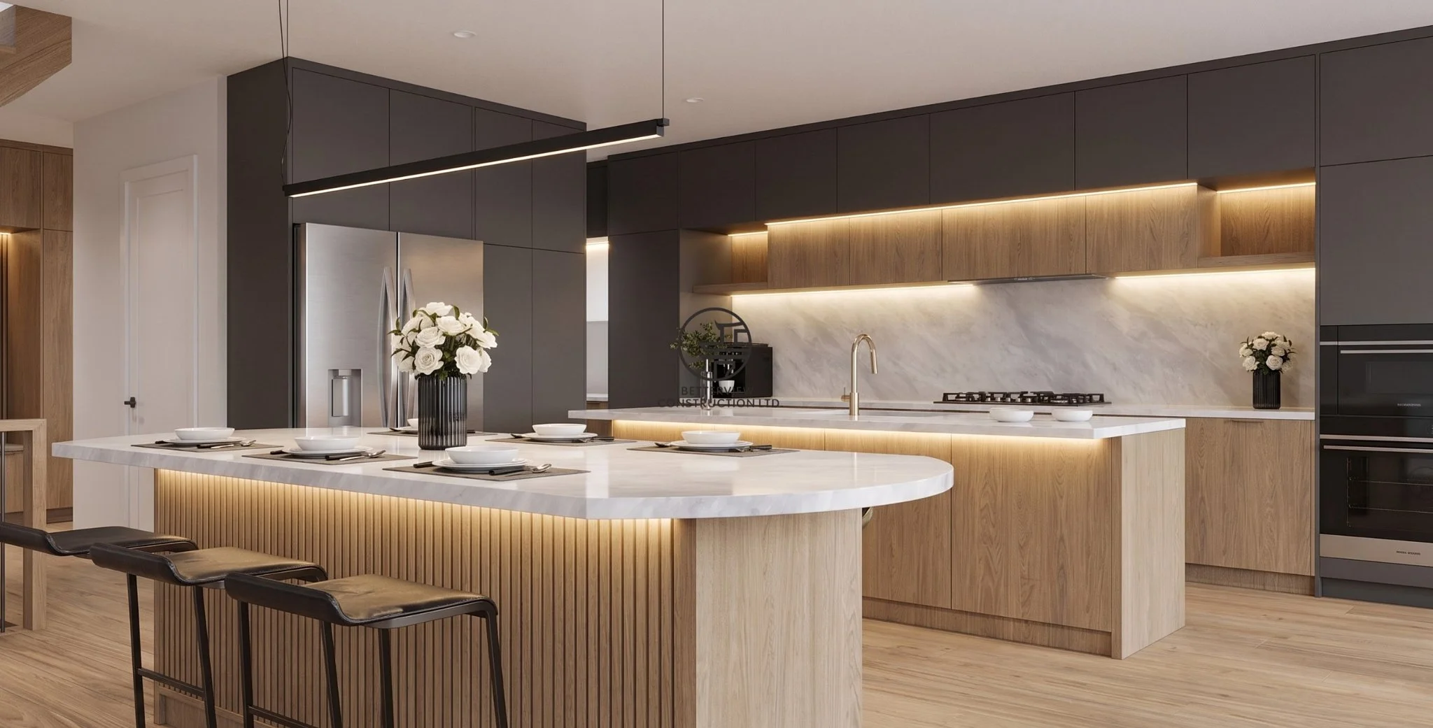 1290-pickering-interior-design (6).jpg
