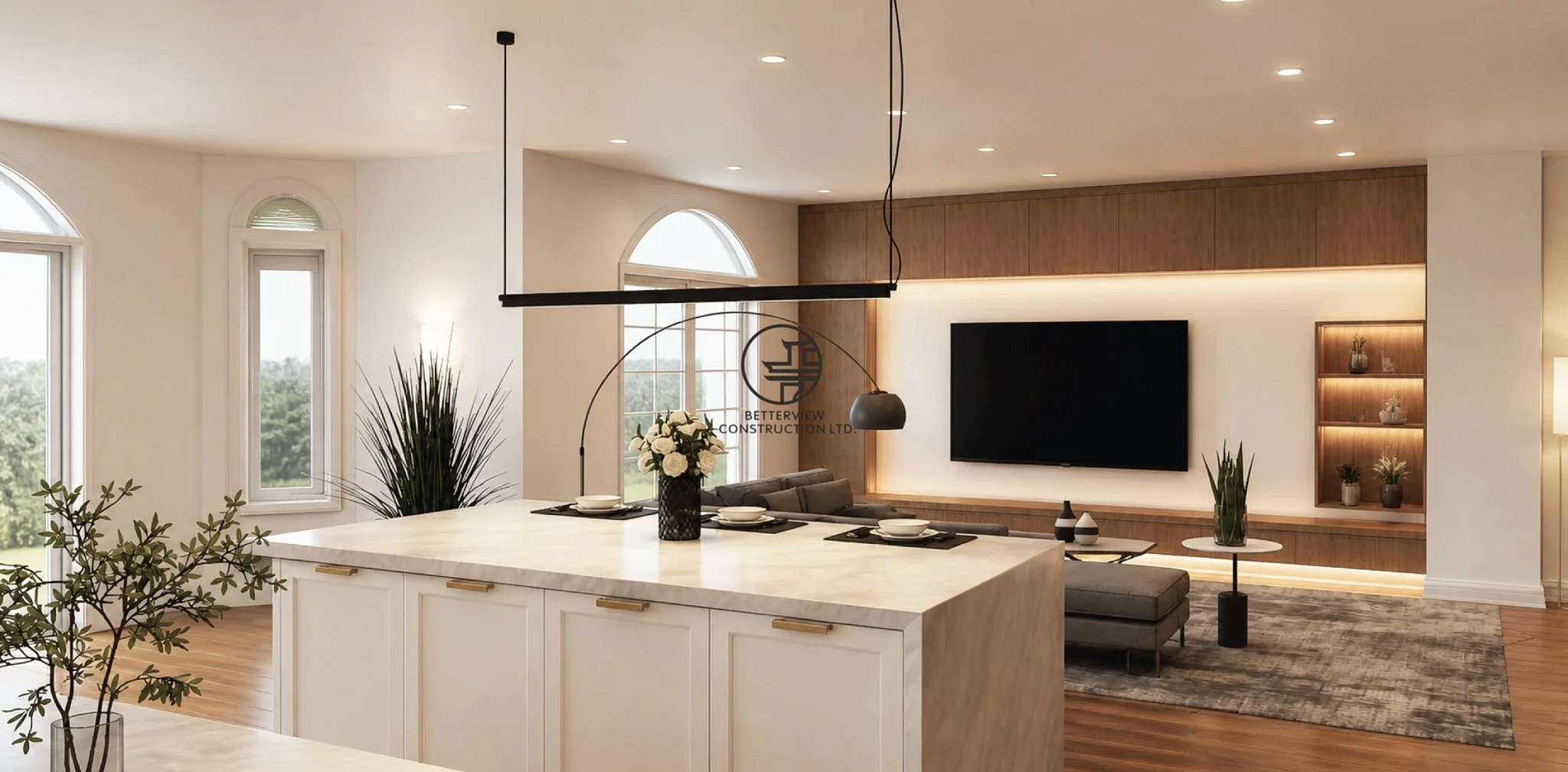 1290-pickering-interior-design (8).jpg