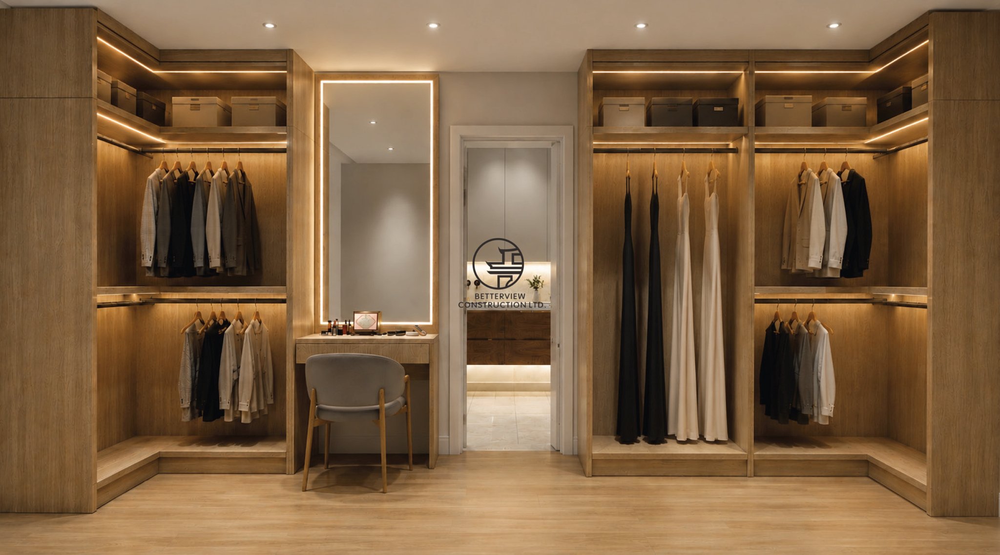501-east-gwillimbury-interior-design (3).jpg