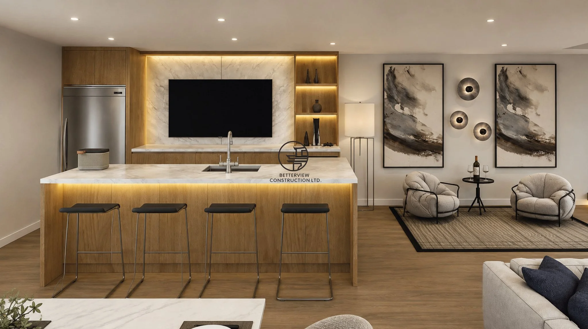 501-east-gwillimbury-interior-design (1).jpg