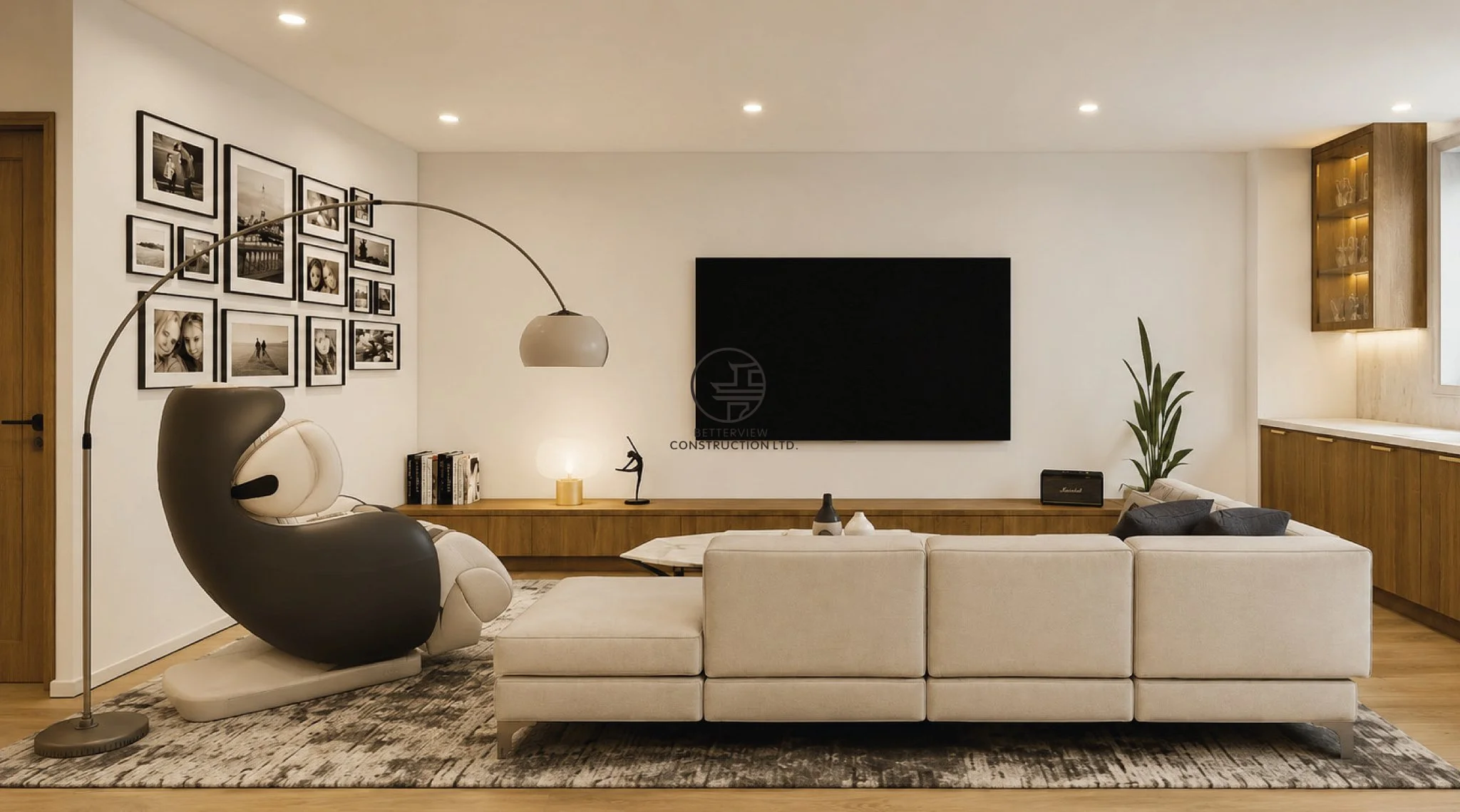 50-toronto-design-rendering (16).jpg