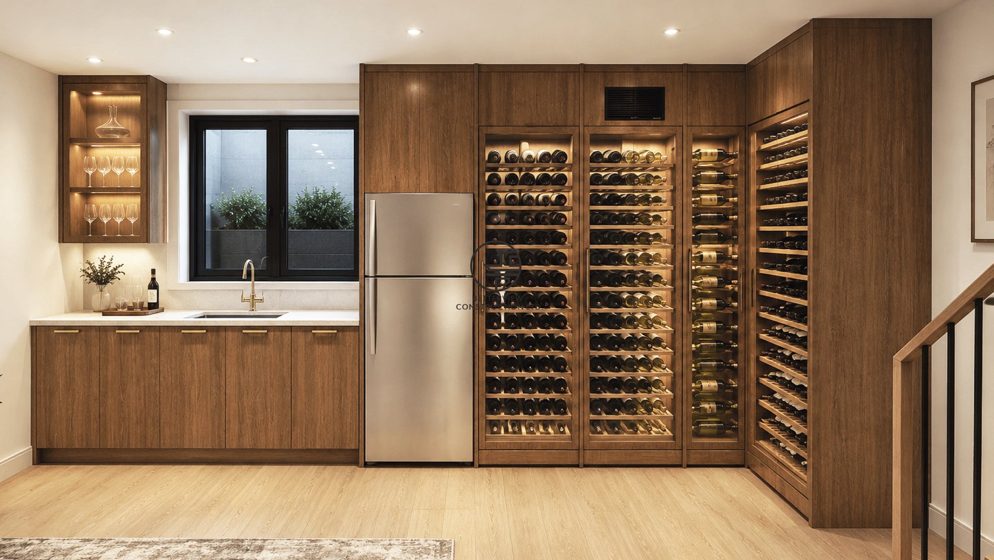 50-toronto-design-rendering (18).jpg