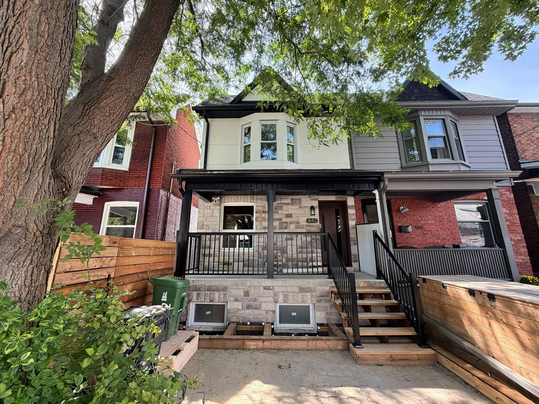 Home addition contractors: Everything you need to know before expanding your home