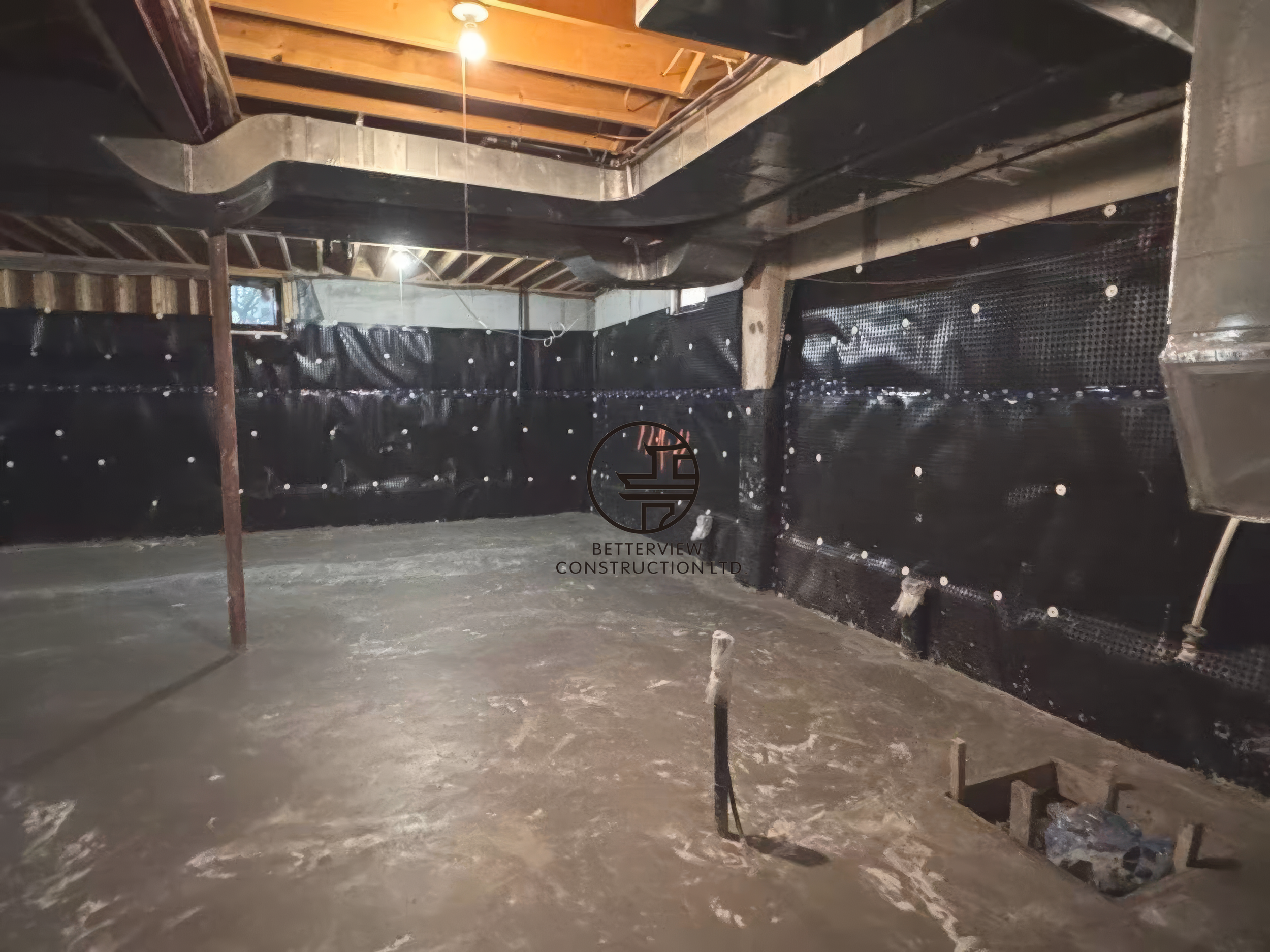 10871 (1)-topaz-upscale-2.3x.png