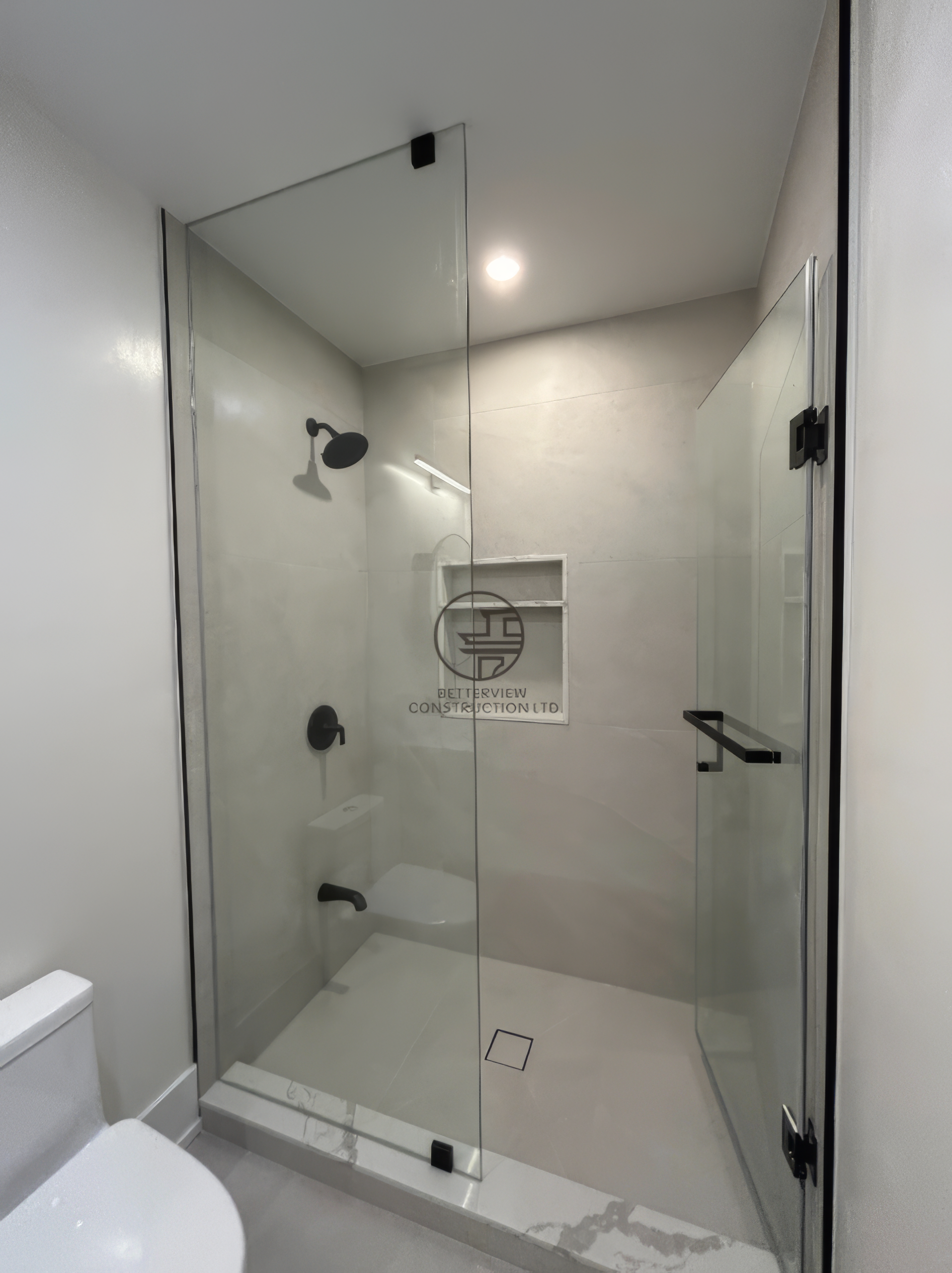 modern-glass-shower-bathroom-renovation-north-york.jpg.png