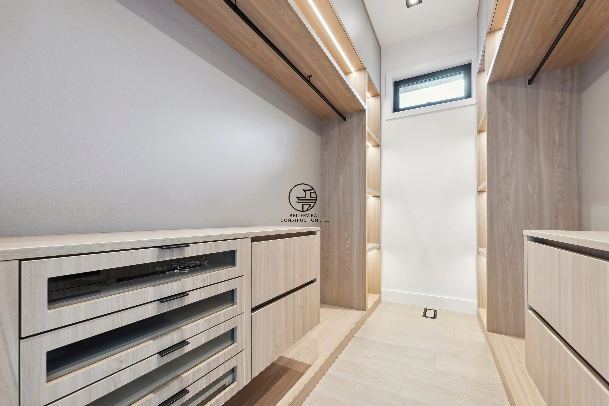 Untitled design (34).jpg